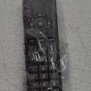 NH315UP Remote Control Replace fit for Sanyo LED LCD TV HDTV FW50D48F FW32D06F FW40D36F FW43D25F FW50D36F FW55D25F FW32D06F-B FW32D06FB