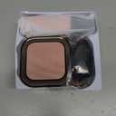 Mini Karaoke Machine for Kids, Girl Toys, Karaoke Microphone Wireless for Kids, Gifts for 4,5,6,7,8,9,10 Year Old Girl Toys (Pink)