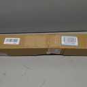 SV Anime Demon Slayer Sword Katana 31 Inch Decorative Collectible Gift Cosplay Sword