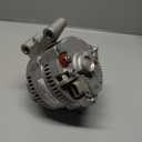 ACDelco Gold 335-1122 (88877332) Alternator