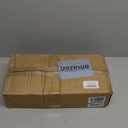 8PCS Silicone Body Mount Kit Compatible with 2008-2016 F250 F350 Crew Cab Superior Silicone Cab Mount Bushings Improve Bumpy Ride Durable Components Outperforms OEM & PU Mounts