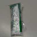 Matte Black Touch Up Paint for Cars, Universal and Color Accurate Automotive Scratch Repair Pen, Lasting Auto Scratch Remover, Quick Drying, Weather Resistant, Easy to Use, Versatile Use