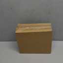 Portable Car Vacuum Cordless Mini Handheld Vacuums Cleaner Rechargeable with LCD Display and Multi-Nozzles, High Power Hand held Cleaners for Car, Home, Office, Sofa, Pet Hair,Keyboard (Black)