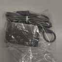 26.1V Charger Fit for Dyson V6 V7 V8 Charger