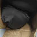 Memory Foam Car Seat Cushion, Ergonomic Coccyx Cushion for Tailbone & Back