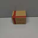 I Work Hard So My Dog Can Have A Better Life Coffee Mug, Christmas & Birthday Gifts for Dog Lovers, Coworker, Sister, Boss, Manager, Dog Mom Gifts for Women, Motivational Office Work Mug