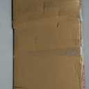 Walking Pad, Incline Walking Pad Treadmill, Under Desk Treadmills 265 Lbs Capacity, 2.5HP Low Noise Portable Running Machine for Home and Office, with LED Display, Remote Control (Black)