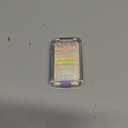 NYX PROFESSIONAL MAKEUP Buttermelt Highlighter, Powder Highlighter Makeup, With Up to 12H Wear and High Impact Glow - 05 Bright and Butta (Light Champagne)