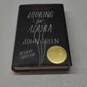 Looking for Alaska Deluxe Edition