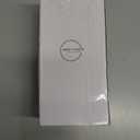 New Blender Cup and Blade Replacement Parts 32oz Cup and Extractor Blade and 2 Rubber Gaskets 4-Piece Compatible with NutriBullet High-Speed Blender/Mixer System 600W/900W Series