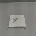 50 Yards Gold Glitter Ribbon 3/8 Inch, Sparkly Thin Solid Fabric Ribbon for Gift Wrapping, Crafts, Holiday Wedding Birthday Party Decoration Floral Bouquet, Metallic Gold Ribbon Roll