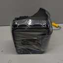 LED Tail Lights Assembly Rear Light Brake Reverse Taillights Back Up For J eep JT Gladiator 2020