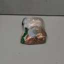 Stone Car Air Freshener 3-Piece Variety Pack Starter Kit - Teak, Open Air, Cabana