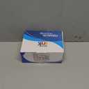 923 Ink Cartridges Combo Pack Without Chip Compatible for HP OfficeJet 8120 8122e 8123 & Pro 8130e 8135e 8138e 8139e Printer (BK C M Y)