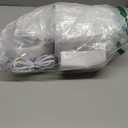 CLEVAST Smart Humidifiers for Bedroom - 1 Gal/4L Cool Mist Top Fill Humidifier with Essential Oil Diffuser, Quiet Operation for Baby Nursery, Home, Office, Room, Works with Alexa/Google Assistant (Large)