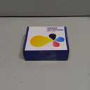 910XL Ink Cartridges Combo Pack 8015e 8025e Compatible for HP Ink 910 910XL ink cartridges Work with OfficeJet 8015e 8025e 8010 OfficeJet Pro 8025e 8028e 8020 8035 Printers (Black Cyan Magenta Yellow)