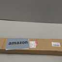 80994 Front Left Driver Side Armrest Repair Kit Fit for Chevy Silverado Suburban Tahoe Avalanche For GMC Sierra Yukon 2010-2014 Door Panel with Release Handle Above Armrest 27In - Black - GM# 84127280