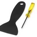 Fancy Buying GWP 0JJRRD