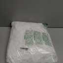 Table Cloths, 160 inch Long and 28 inch Wide 