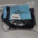 SINMIUANIME Sexy Cosplay Lingerie Qipao Costume Cheongsam Dress For Women Anime Babydoll Suit Chinese Style Cheongsam (1852 Black), Size A65/ XS