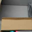 Unicorn Dance Mat, Dance Mixer Rhythm Step Play Mat, Pink Dance Pad with LED Lights, Adjustable Volume, Built-in Music, 5 Game Modes, Xmas B-Day Gifts for 3-12 Years Old Girls Toys (Multicolor)