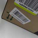 ETRONIK Rolling Duffle Bag with Wheels, 21 Inch Flight Approved Duffle Bags for Travel with Toiletry Bag, Carry on Luggage Travel Bags for Women with Shoe Compartment, Beige