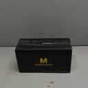 Purse Display Stand Set of 3, Gold Stainless Steel Handbag Holders, Heavy Duty Metal Riser Stands for Wallets, Bags, Shoes, Perfume, Jewelry  Boutique & Retail Countertop Display