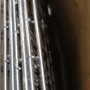 PJYuCien Dog Playpen, 8 Panels 42H Dog Pens Indoor with Bottom Pad and Top Cover, Metal Foldable Pet Puppy Exercise Fence Crate Kennel, Better for Medium and Big Animals,Black