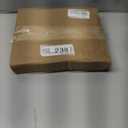 Upgraded DG47-00043B WB30T10116 DG47-00043A 9" Dual Surface Radiant Element Compatible with GE Samsung Stove Element Replacement WB30X38930 PS4240841 AP5576877 PS16225970 Haliant Surface Element