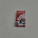 Sharpie S-Gel Gel Pens Drawing Pens Writing Gel Ink For Journaling Coloring Bold Point (1.0Mm) Black Ink Pen 12 Count