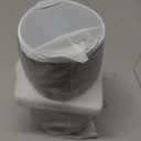 Magcubic 2026 Upgraded HY300PRO Mini Projector with WiFi and Bluetooth, Portable Projector 4K Support, Auto Keystone, 180 Degree Rotation, Smart Proyector for Home Outdoor