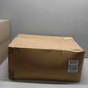 Nuzzle Pillows King Size Set of 2 Cooling Adjustable Pillows for Side Sleepers, Luxury Hotel Collection Bed Pillows  Best Adjust Height Soft Firm Pillows for Back, Stomach and Side Sleepers (White)