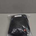 Women's 2026 Fall Floral Midi Dress Long Sleeve Smocked Flowy Long Wedding Guest Vacation Dresses, Small