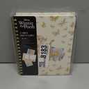 Disney Winnie The Pooh 12-Month Planner