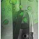 BOSCH EVO26 Evolution Beam Wiper Blade; 26" - Single