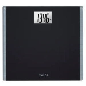 TAYLOR GLASS/CARBON FIBER MAT SCALE