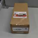 BAXIA TECHNOLOGY Solar Lights Outdoor Waterproof, 100 LED Solar Motion Sensor Lights with Wide Angle Super Bright Security Solar Wall Lights for Garden, Fence, Front Door, Yard, [2 Pack]