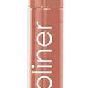 L.A. COLORS Auto Lipliner Pencil, Nude CAL561, Pack of 8