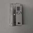 Oral-B Pro 1000 Rechargeable Electric Toothbrush, White