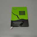 Arch Support Inserts for Plantar Fasciitis Relief, Upgrade Unisex Adjustable Arch Support Bands with Buil-in Orthotics, Foot Arch Support for Pain Relief with Gel Pads