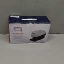 Lather Time Professional Hot Lather Machine