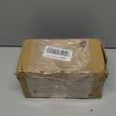 50ft 120 LED Solar Star Fairy Lights, Outdoor Decorative Solar String Lights, Waterproof Ambiance Lighting for Patio Deck,Camper,Gazebo,Girls Themed Room,Garden,Porch,Bush Decor,Warm White