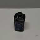 Davines Heart of Glass Silkening Shampoo, Enhancing Blue Shampoo for Blonde & Silver Hair - Gentle Cleanser with Jagua Blue Extract Balances Tones, Illuminates & Nourishes Weightlessly