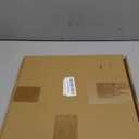 Wokceer 7.2FT Wedding Arch Backdrop Cover Spandex Fitted White Wedding Arch Covers Round Top Chiara Arches Backdrop Cover for Birthday Party Ceremony Banquet Decoration