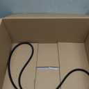 Gates 7612 XL High Capacity V-Belt