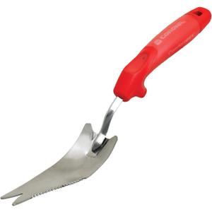 Corona CT 3354 Premium Stainless Steel ComfortGEL Weeder (No Size)