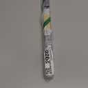 IRWIN Weldtec Ship Auger, 1-Inch x 17-Inch (3043013)