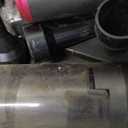 Car Vacuum Handheld Vacuum Cleaner, 15000PA Suction, Mini Vacuums with Air Duster and Blower, Portable Hand Held Vacuum for Car, House, Crumbs, Hair (Pink)