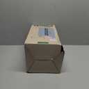 PETLIBRO Automatic Cat Feeder, 5G WiFi Automatic Dog Food Dispenser with Freshness Preservation, 5L Timed Pet Feeder with Low Food Sensor, Up to 10 Meals Per Day, Granary Black