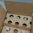 Air Wick Scented Oils 0+10 Apple Cinnamon Medley